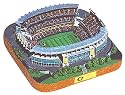 Browns Stadium Replica (Cleveland Browns) - Limited Edition Gold Series