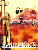 Switchback: Horizontal vs. Vertical