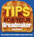 Tips for