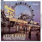 Vienna City of Dreams