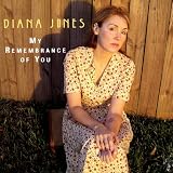 My Remembrance of You