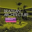 Brazilian Architecture