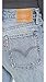 Levi's Women's Wedgie Jeans