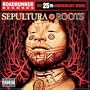 Roots (Bonus CD) (Reis) (Dig)