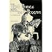 The Prince and the 3 Beggars and Other Allegories