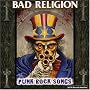 Punk Rock Songs: The Epic Years Punk Rock Songs: The Epic Years