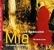 Mia. Ein Leben im Versteck. 5 CDs.
