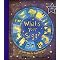 Assorted Zodiac Books