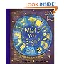What's Your Sign? A Cosmic Guide for Young Astrologers