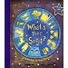 What's Your Sign? a Cosmic Guide for Young Astrologers
