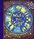 What's Your Sign? A Cosmic Guide for Young Astrologers