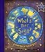 What's Your Sign? a Cosmic Guide for Young Astrologers