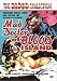 Search : The Mad Doctor of Blood Island
