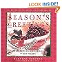 Season's Greetings: Cooking and Entertaining for Thanksgiving, Christmas, and New Year's