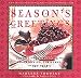 Search : Season's Greetings: Cooking and Entertaining for Thanksgiving, Christmas, and New Year's