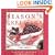 Season's Greetings: Cooking and Entertaining for Thanksgiving, Christmas, and New Year's