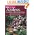 Ortho's All About Azaleas, Camellias, & Rhododendrons (Ortho's All About Gardening)