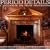 Period Details: A Sourcebook for House Renovation