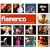 Beginner's Guide to Flamenco