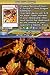 preview thumb 3 for Yu-Gi-Oh! 5D's World Championship 2011 Over the Nexus
