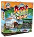 Antlantis Fantasy Island Antventure Habitat (Eco System)