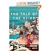 The Tale of the Heike