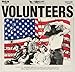 Volunteers