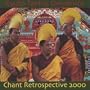 Chant Retrospective 2000