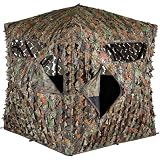 Eastman® Pro 360 Blind by EASTMAN OUTFITTERS