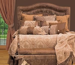 Wooded River Wdsk2012 Deluxe Set