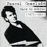 Back to Schizo (1975-1983)