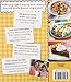 Gooseberry Patch Everyday Comfort Food: 260 Easy homestyle recipes for every weeknight
