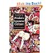 The Cambridge Companion to Modern Japanese Culture (Cambridge Companions to Culture)