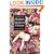 The Cambridge Companion to Modern Japanese Culture (Cambridge Companions to Culture)