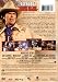 Bronco Billy image 2