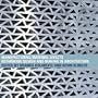 Manufacturing Material Effects: Rethinking Design and Making in Architecture