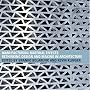 Manufacturing Material Effects: Rethinking Design and Making in Architecture