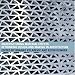 Manufacturing Material Effects: Rethinking Design and Making in Architecture