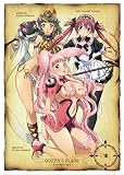 �������󥺥֥쥤�� ήϲ����� ��4�� [DVD]