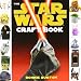 The Star Wars Craft Book