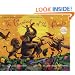 The Carnival of the Animals (Book and CD)