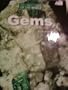 Wonders of the World - Gems