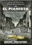 EL PIANISTA - DER PIANIST - THE PIANIST - LE PIANISTE - PIANISTA [EDICION ESPECIAL] [NTSC/REGION 1 & 4 DVD. Import-Latin America] POLONIA / INGLATERRA / ALEMANIA / FRANCIA