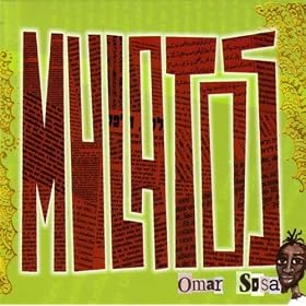 Mulatos