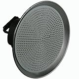 ePhoto Professional Ultra Bright 645 LED Photography Video Studio Light Lig ....