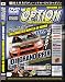 JDM Option: D1 Endless Battle in Ebisu 2006