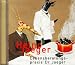 Lebensberatungspraxis Dr. Jaeger. CD