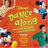 Disneys Dance-Along