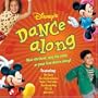 Disney's Dance Along