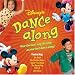 Search : Disney's Dance-Along